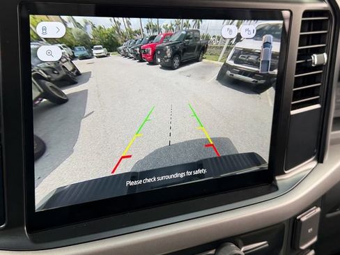 Used 2024 Ford F150 XL RWD image 18