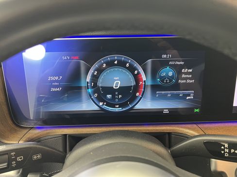 Used 2019 Mercedes-Benz G 550 image 27