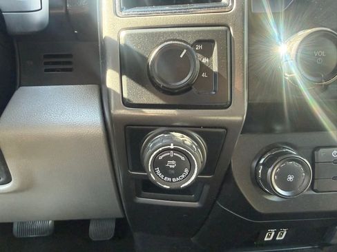 Used 2019 Ford F150 XLT w/ XTR Package AWD/4WD image 27