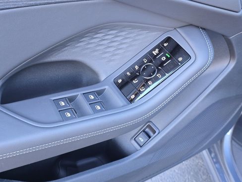 New 2025 Audi A5 2.0T Premium Plus image 41