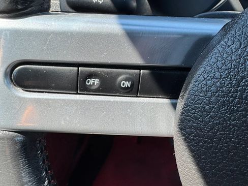 Used 2006 Ford Mustang GT Premium RWD image 75