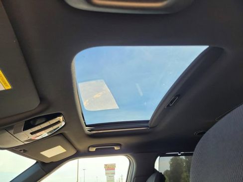 New 2027 Kia Telluride SX FWD image 10