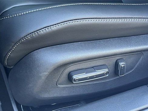 New 2026 Acura Integra A-Spec image 28