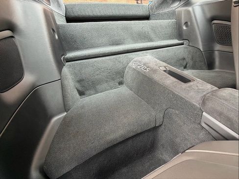 Used 2018 Porsche 911 GT2 RS image 29