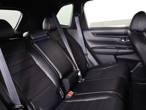 Used 2025 Honda CR-V Sport-L image 34