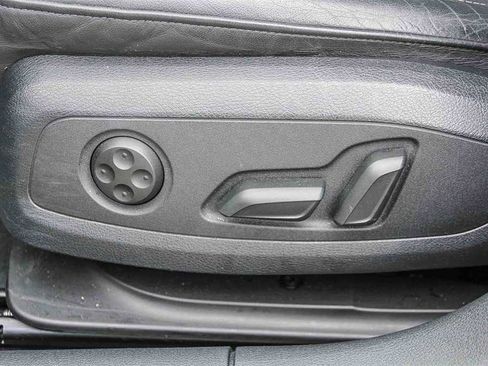 Used 2022 Audi A4 2.0T Premium Plus image 21