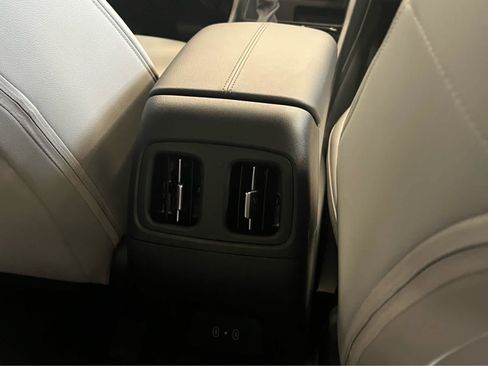 New 2026 Hyundai Santa Cruz SEL AWD/4WD image 27