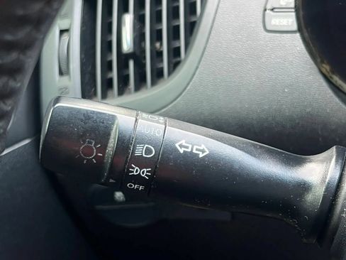 Used 2012 Hyundai Genesis 2.0T RWD image 53