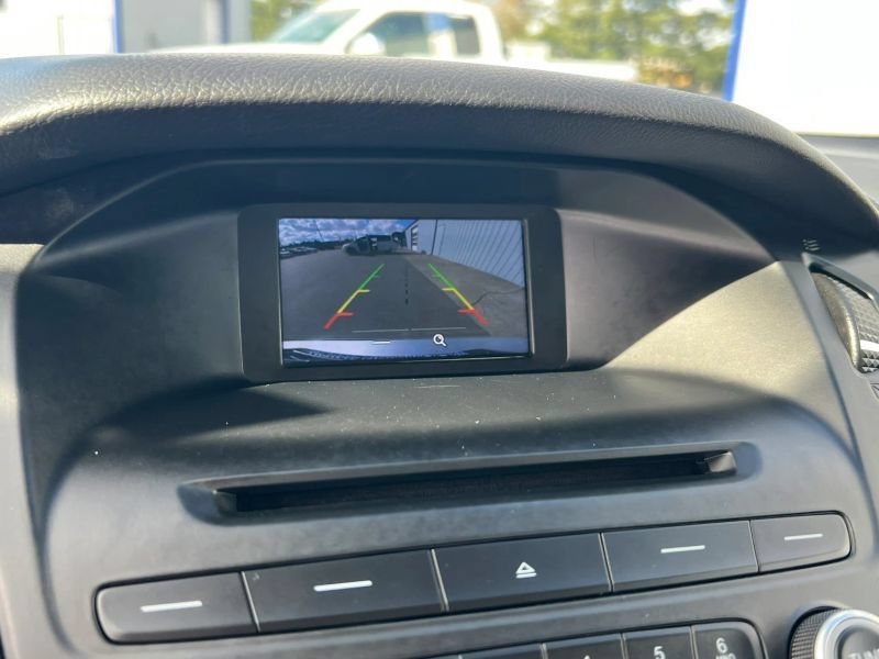 Used 2016 Ford Focus SE FWD image 31
