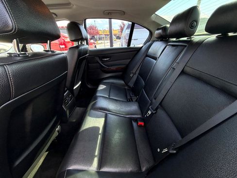 Used 2011 BMW 328i Sedan image 9