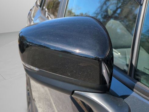 New 2026 Subaru Outback Limited image 29