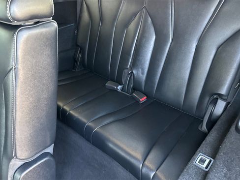 Certified 2023 Acura MDX FWD w/ Technology Package image 19