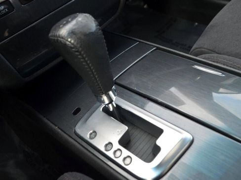 Used 2013 Nissan Maxima 3.5 S image 33