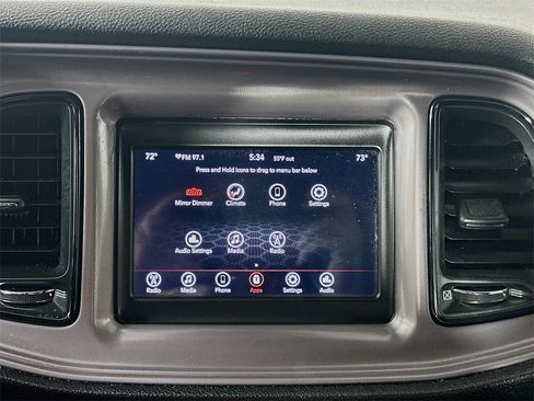 Used 2023 Dodge Challenger R/T image 19