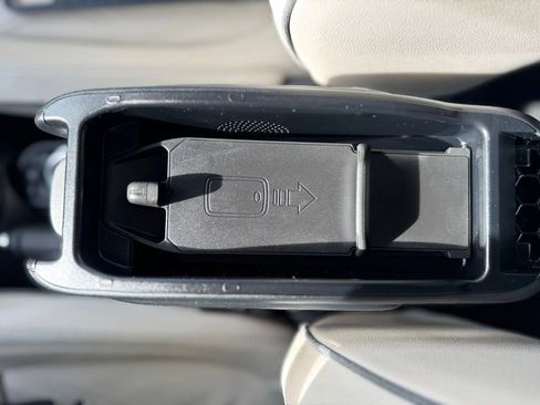 Used 2020 MINI Cooper S image 21