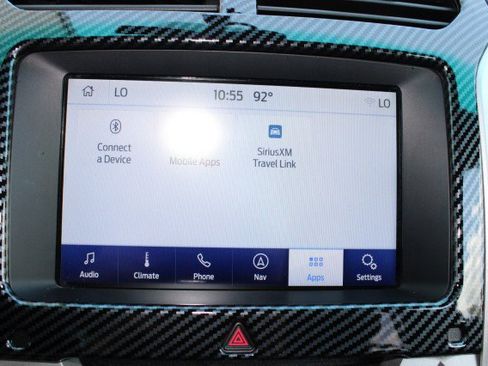 Used 2012 Ford Explorer Limited FWD image 35