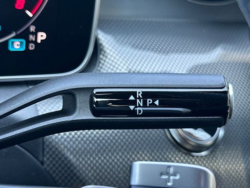 New 2026 Mercedes-Benz CLE 450 4MATIC Coupe image 24