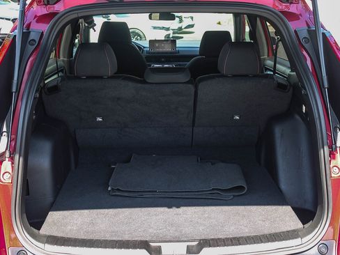 Used 2023 Honda CR-V Sport image 26