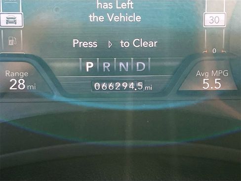 Used 2022 RAM 2500 Laramie image 12