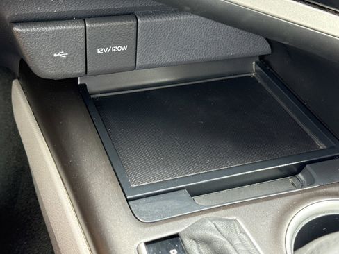 Used 2024 Toyota Camry LE w/ Convenience Package image 24