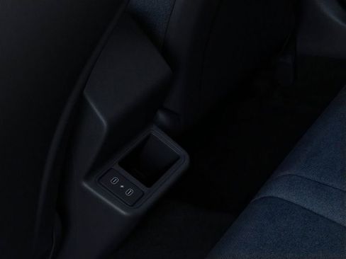 New 2026 Kia K4 FWD image 26