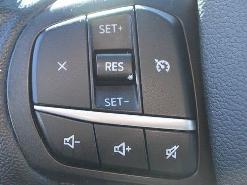 Used 2020 Ford Explorer XLT w/ Class III Trailer Tow Package image 25