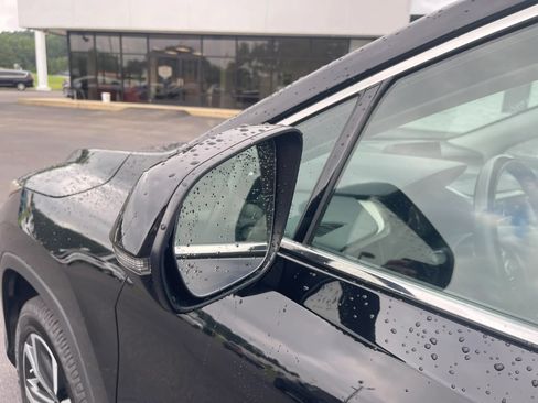 Used 2016 Lexus RX 350 FWD w/ Premium Package image 18
