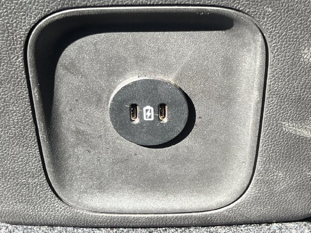 Used 2023 Ford Escape Active AWD/4WD image 39
