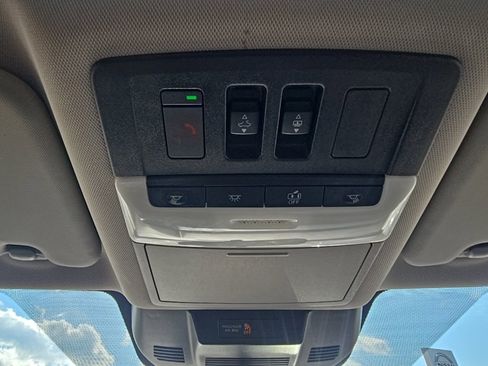 Used 2021 Nissan Rogue SV w/ Premium Package image 25