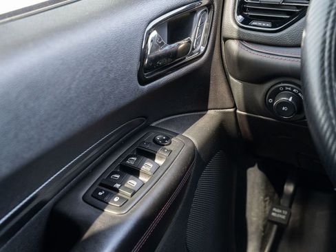 Used 2021 Dodge Durango R/T RWD image 25