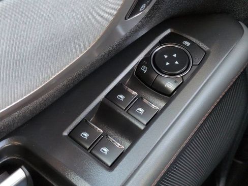 Used 2025 Ford Expedition Active RWD image 21
