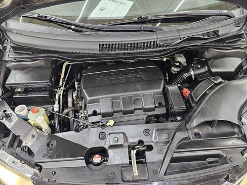Used 2014 Honda Odyssey Touring image 44