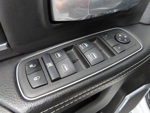 Used 2022 RAM 2500 Laramie image 66