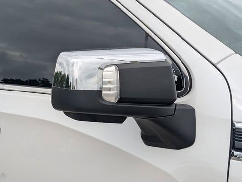 Used 2022 GMC Sierra 1500 Denali w/ Denali Reserve Package AWD/4WD image 37
