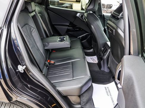 Used 2026 BMW X3 xDrive30 AWD/4WD image 23