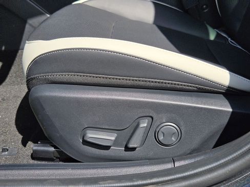 New 2025 Kia K4 GT-Line w/ GT-Line Premium Package image 21