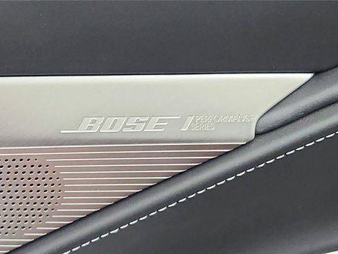 New 2026 Chevrolet Corvette Z06 image 34