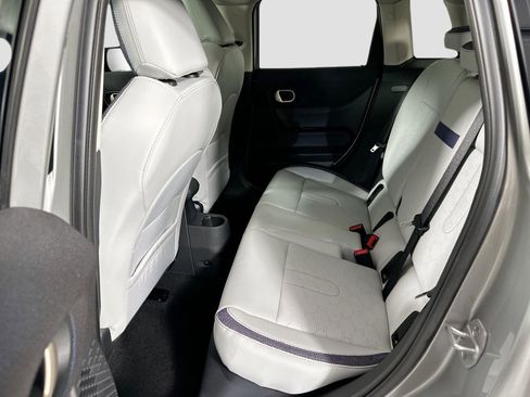 Used 2025 MINI Cooper S FWD image 23