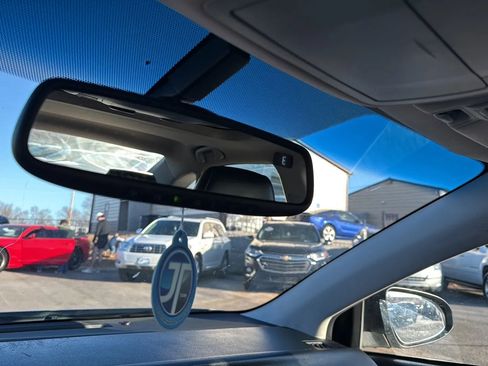 Used 2015 Toyota Avalon XLE Touring image 36