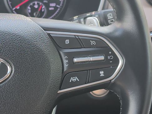 Used 2023 Hyundai Santa Fe SEL AWD/4WD image 29