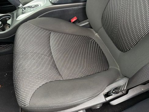 Used 2020 Dodge Journey SE w/ SE Popular Equipment Group image 20