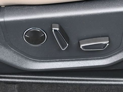 Used 2024 Ford Expedition Max Limited image 42