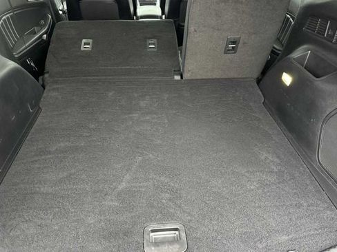 Used 2022 Ford Edge ST w/ Equipment Group 401A image 13