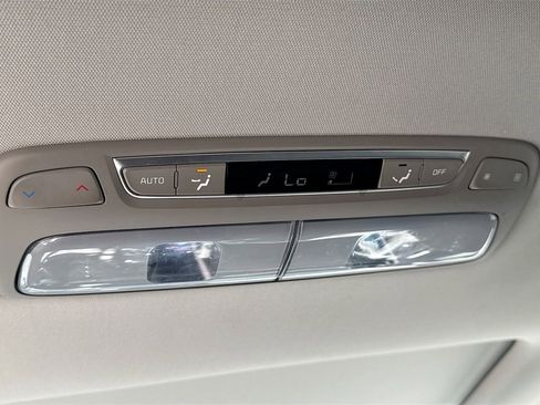Used 2022 Kia Telluride SX w/ Nightfall Edition Package AWD/4WD image 27
