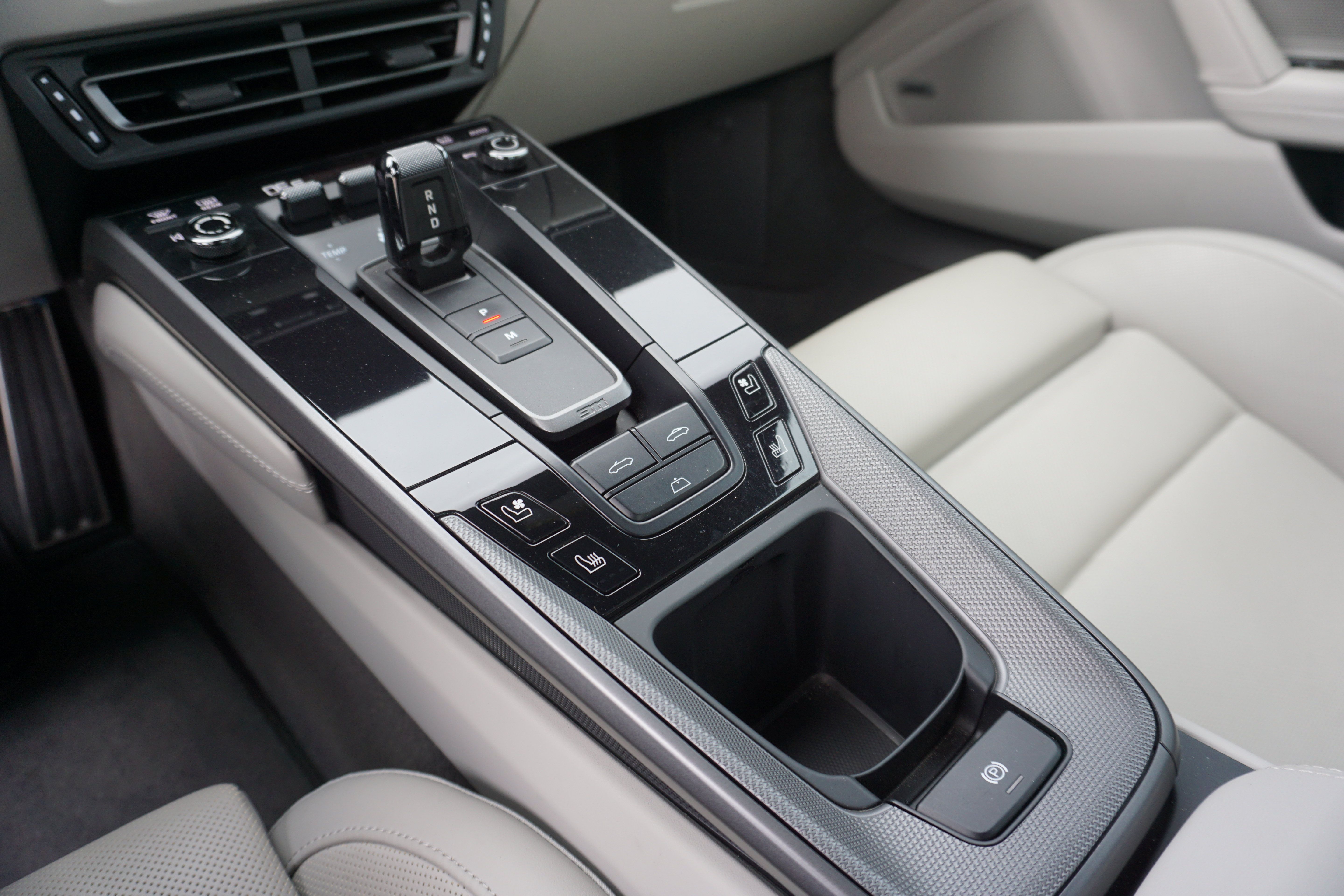 Certified 2022 Porsche 911 Carrera S RWD image 19