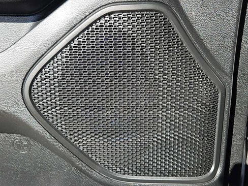 Used 2019 RAM 1500 Big Horn image 29