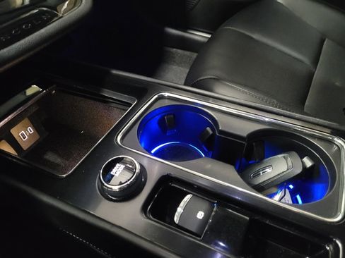 Used 2021 Lincoln Corsair AWD w/ Equipment Group 101A image 26