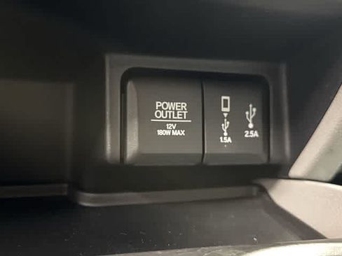 Used 2018 Honda Pilot EX-L image 25