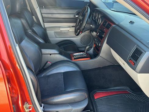 Used 2006 Dodge Charger R/T RWD image 32