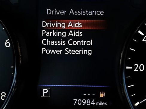 Used 2019 Nissan Rogue Sport SV FWD image 33